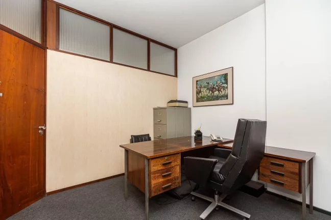 Imagem Salas/Conjuntos no bairro Centro