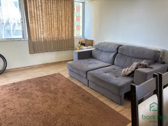 Imagem Apartamento para venda, 3 Dorm. Centro Histórico, Porto Alegre