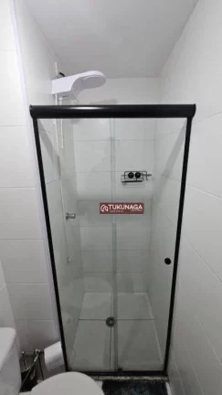 Imagem Apartamento com 2 quartos à venda, 35 m² por R$ 355.000 - Vila Guilherme - São Paulo/SP