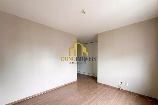 Imagem Apartamento Domo Life 155m² à venda ou locação - 3 suítes, 3 vagas