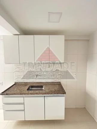 Imagem APARTAMENTO RESIDENCIAL em RIO DE JANEIRO - RJ, RECREIO DOS BANDEIRANTES