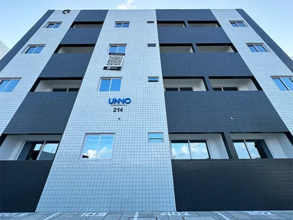 Imagem Unno