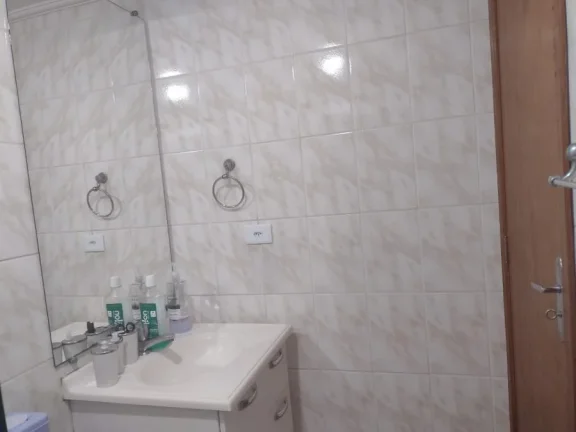 Imagem Apartamento para Venda por R$240.000,00 com 91m², 2 dormitórios, 1 vaga e 1 banheiro - Jardim lajeado, Sao paulo / SP - Cód. 13688
