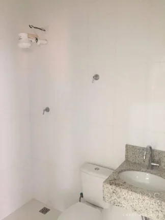 Imagem Sobrado Comercial com renda compatível - 271,5m²