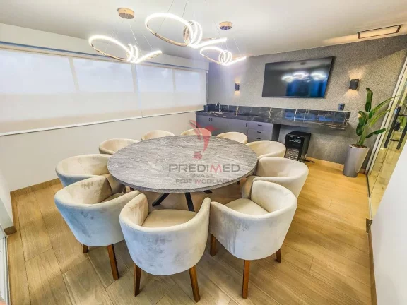 Imagem Apartamentos novos de 2 Quartos em Miramar