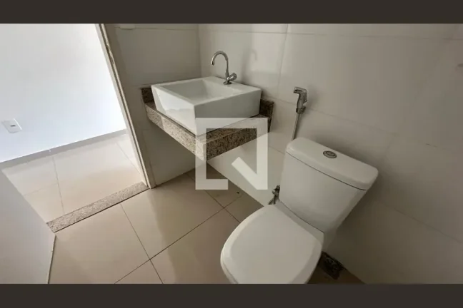 Imagem Casa à Venda - Vargem Grande, 2 Quartos, 220 m2