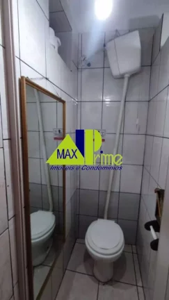 Imagem SALÃO COMERCIAL/53M²/COZINHA/2WC
