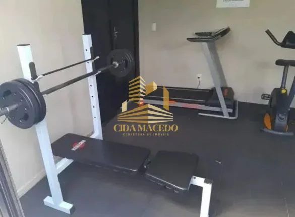 Imagem Apartamento a Venda no bairro Poço - Cabedelo, PB