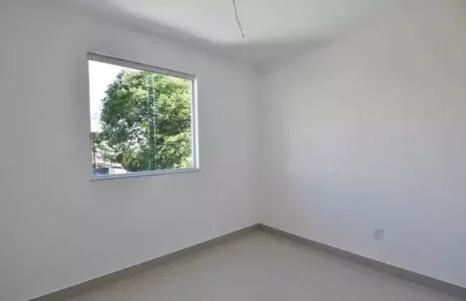Imagem Cobertura duplex à venda, 3 quartos, 1 suíte, 2 vagas, Itapoã - Belo Horizonte/MG