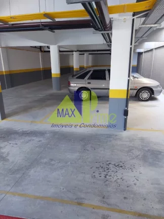 Imagem Apartamento 36m² Vila Dalila, Vila Matilde - Oportunidade Única!