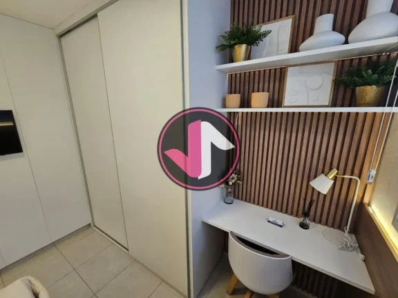 Imagem ? Residencial Neo Antártica  Conforto, lazer e segurança para a sua família! O Residencial Neo ...