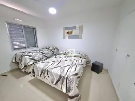 Imagem APARTAMENTO EM PITANGUEIRAS: UM VERDADEIRO PARAÍSO PERTNHO DOMAR