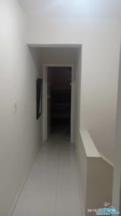 Imagem Oportunidade: Apartamento em ótima localização na Praia Grande /Ubatuba