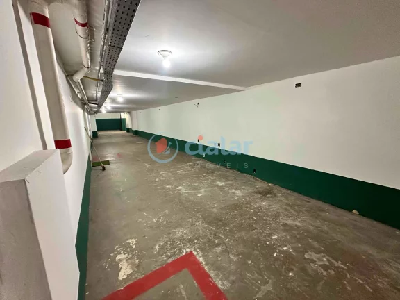 Casa comercial para Locação, Botafogo, Rio de Janeiro, RJ