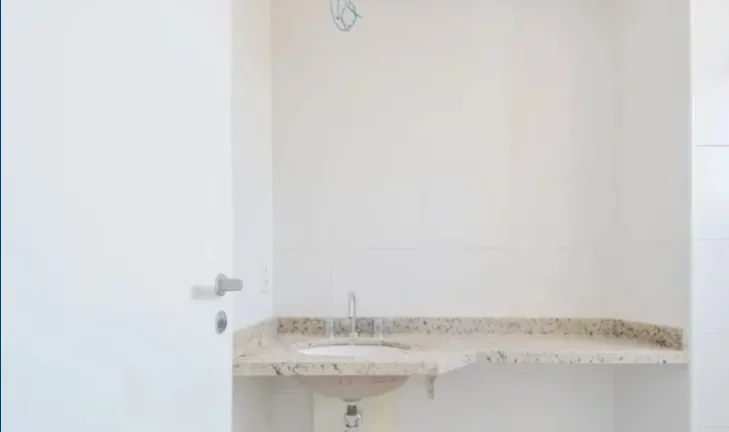Imagem Apartamento para Venda em São Paulo, Vila Ipojuca, 3 dormitórios, 1 suíte, 2 banheiros, 2 vagas