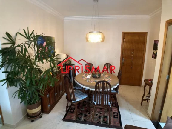 Imagem Residencial Ilha de Creta 2 dormitorios 1 suite 2 vagas