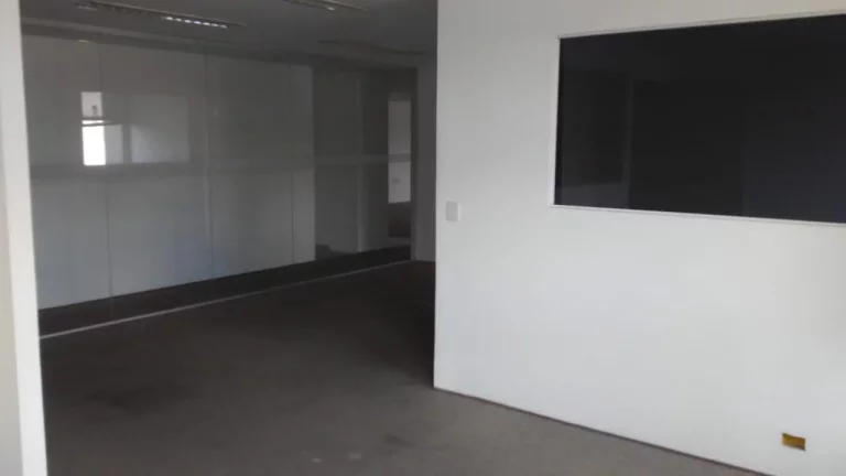 Imagem Conjunto comercial na Faria Lima