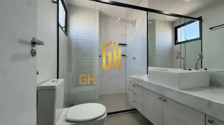 Imagem GH1916

Apartamento 2 quartos, St. Oeste, Goiânia - GO

O apartamento possui:

- Sala, 2 ambientes;...