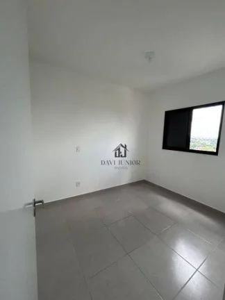 Imagem Apartamento com 2 dormitórios à venda, 46 m² por R$ 186.000,00 - Vila Helena - Sorocaba/SP