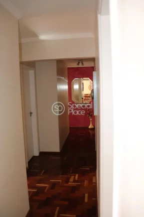 Imagem Ótimo apartamento no bairro Pinheiros, 129 metros quadrados com 3 quartos amplos, sendo 1 suíte e ...