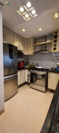 Imagem Sobrado à venda no bairro Planalto Paulista - São Paulo/SP, Zona Sul