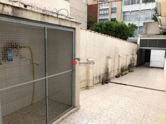 Imagem Casa para locação, 2 Salas, 3 vagas, 455m², Centro, São Caetano do Sul, SP