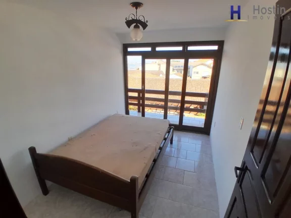 Imagem APARTAMENTO RESIDENCIAL em SÃO FRANCISCO DO SUL - SC, Ubatuba