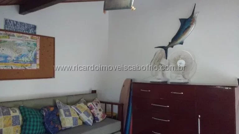 Imagem Apartamento Duplex Ágata