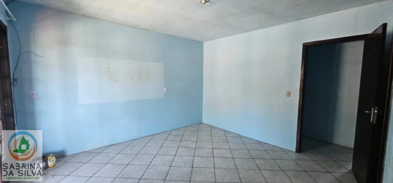 Imagem Casa - Velha Central - Blumenau