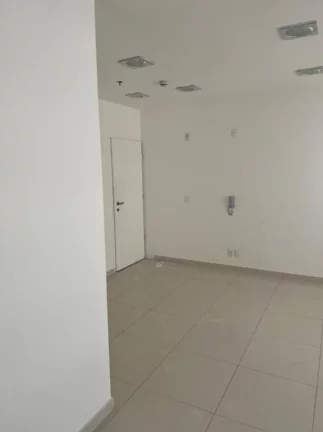Imagem Sala comercial nos Jardins - 9 de julho