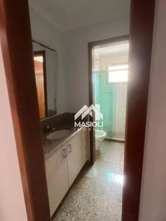 Imagem Apartamento à venda, 180 m² por R$ 1.700.000,00 - Praia da Costa - Vila Velha/ES
