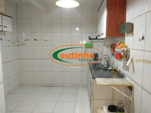 Imagem (28538) Rua Cacequi - Braz de Pina