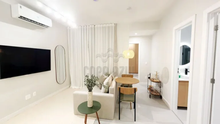 Imagem Ipanema – Rua Prudente de Morais | Residencial › Apartamento 2 quarto(s) à Venda