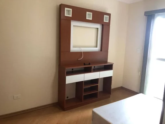 Imagem Sobrado com 2 dormitórios à venda, 107 m² por R$ 550.000 - Vila Cecília Maria - Santo André/SP