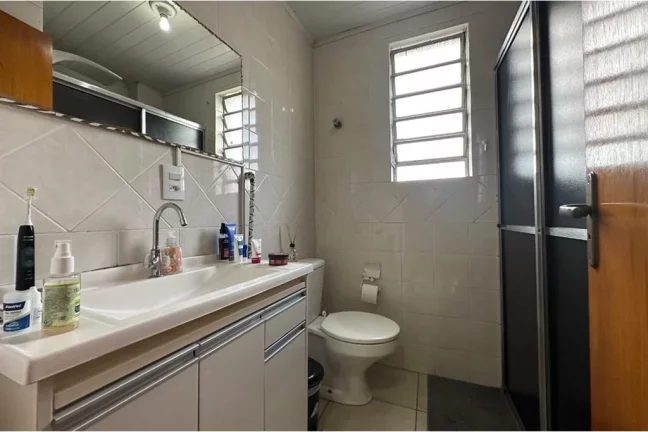 Imagem CADF 1056 Sala 612511062-3 - Prédio à venda no bairro Centro - Sapiranga/RS