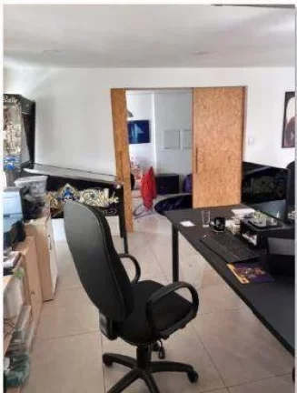Imagem Conjunto, 95 m² - venda ou aluguel - Consolação - São Paulo/SP