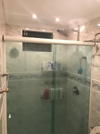 Imagem APARTAMENTO À VENDA 59M² 2 DORMITÓRIOS PANAMBY