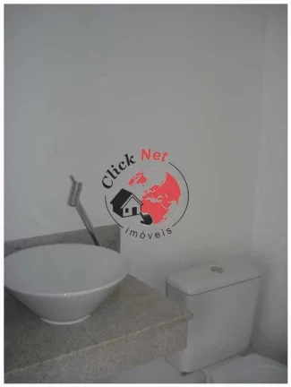 Imagem Sobrado Residencial ou Comercial Reformado à Venda no bairro Jardim do Mar em São Bernardo
