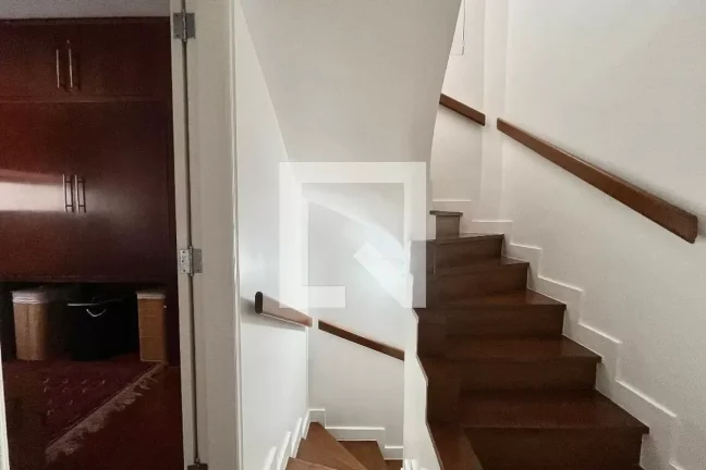 Imagem Apartamento à Venda - Leblon, 2 Quartos, 100 m2