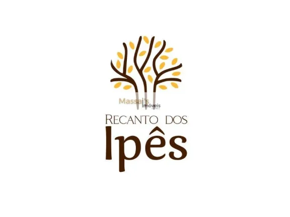 Imagem Recando dos Ipes | Lançamento em Campinas | Apartamento em Campinas