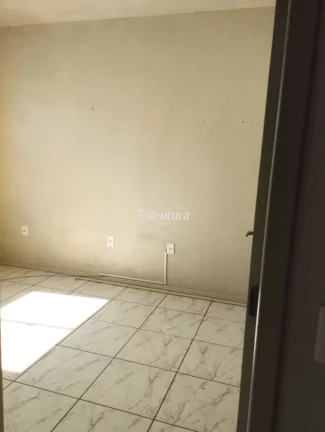 Imagem Apartamento de um dormitório no Boi Morto