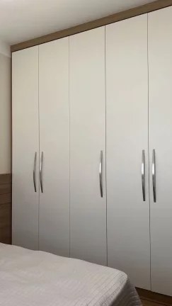 Imagem OPORTUNIDADE CASA Á VENDA NO ÉDEM EM FRANCA/SP - 312,50m² de terreno