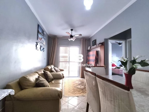 Imagem PITANGUEIRAS- NA QUADRA DA PRAIA , REFORMADO , GARAGEM NOPRÉDIO , CONDOMÍNIO BAIXO.