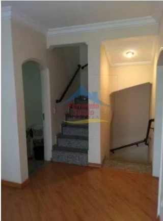 Imagem Sobrado-Alto-Padrao-para-Venda-em-Vila-Valparaiso-Santo-Andre-SP