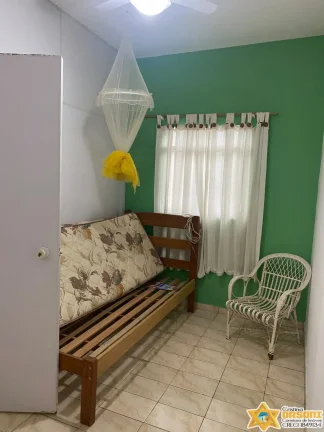 Imagem VENDA DE CASA NO BAIRRO ESTUFA 1