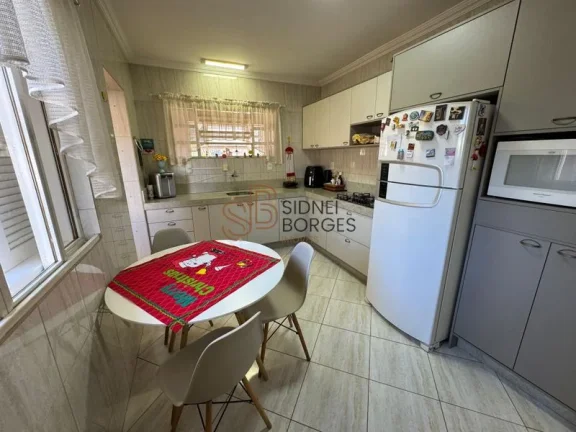 Imagem Casa CONCÓRDIA - SC