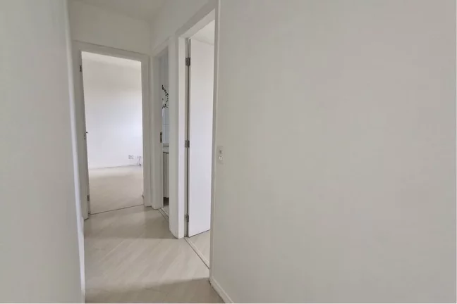 Imagem APARTAMENTO RESIDENCIAL em São Paulo - SP, Vila Andrade