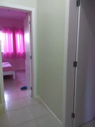 Imagem CASA RESIDENCIAL em CABO FRIO - RJ, SÃO FRANCISCO