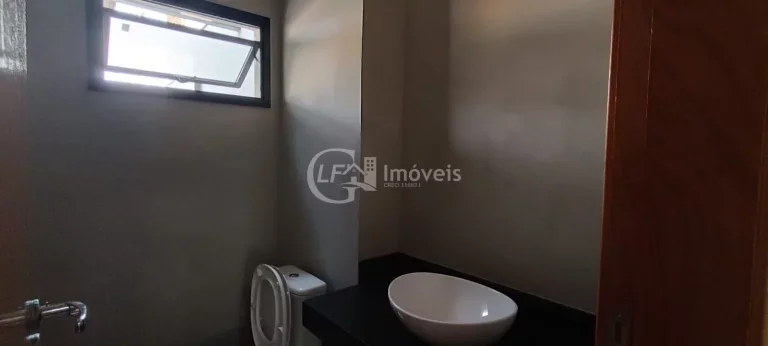 Imagem O Sobrado dos seus sonhos está esperando por você!