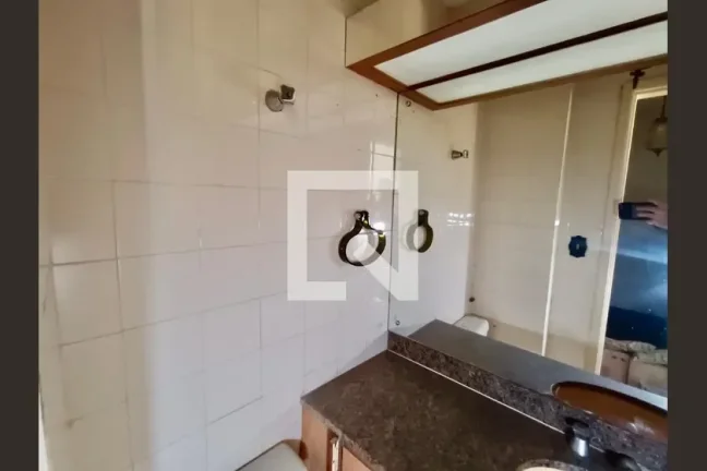 Imagem Apartamento à Venda - Copacabana, 3 Quartos, 210 m2